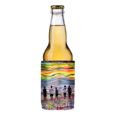 The Stubbie Cooler (The Dune) Thumbnail