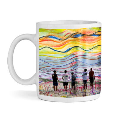 The Mug (The Dune) Thumbnail