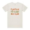 Organic Staple Tee Thumbnail
