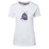 JB's  Ladies Tee Thumbnail