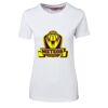 JB's  Ladies Tee Thumbnail