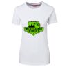 JB's  Ladies Tee Thumbnail