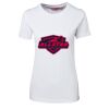 JB's  Ladies Tee Thumbnail