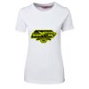JB's  Ladies Tee Thumbnail