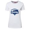 JB's  Ladies Tee Thumbnail
