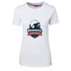 JB's  Ladies Tee Thumbnail