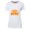 JB's  Ladies Tee Thumbnail