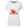 JB's  Ladies Tee Thumbnail