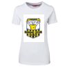 JB's  Ladies Tee Thumbnail