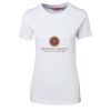 JB's  Ladies Tee Thumbnail
