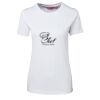 JB's  Ladies Tee Thumbnail