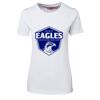 JB's  Ladies Tee Thumbnail