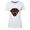 JB's  Ladies Tee Thumbnail