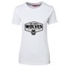 JB's  Ladies Tee Thumbnail