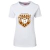 JB's  Ladies Tee Thumbnail