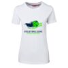 JB's  Ladies Tee Thumbnail