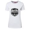 JB's  Ladies Tee Thumbnail