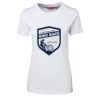 JB's  Ladies Tee Thumbnail