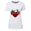 JB's  Ladies Tee Thumbnail