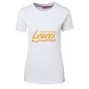 JB's  Ladies Tee Thumbnail
