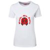 JB's  Ladies Tee Thumbnail