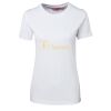 JB's  Ladies Tee Thumbnail