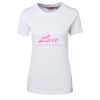 JB's  Ladies Tee Thumbnail