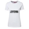 JB's  Ladies Tee Thumbnail