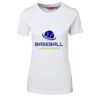 JB's  Ladies Tee Thumbnail