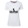 JB's  Ladies Tee Thumbnail