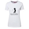 JB's  Ladies Tee Thumbnail