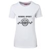 JB's  Ladies Tee Thumbnail