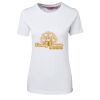 JB's  Ladies Tee Thumbnail
