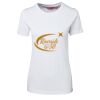 JB's  Ladies Tee Thumbnail