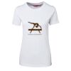 JB's  Ladies Tee Thumbnail