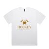 Heavy Faded Minus Tee [-5CM] Thumbnail
