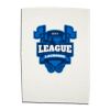 Linen Tea Towels Thumbnail