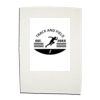 Linen Tea Towels Thumbnail