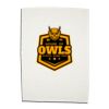 Linen Tea Towels Thumbnail