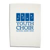 Linen Tea Towels Thumbnail