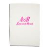 Linen Tea Towels Thumbnail