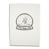 Linen Tea Towels Thumbnail