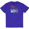 ON SALE Unisex Tshirt    Thumbnail