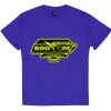 ON SALE Unisex Tshirt    Thumbnail