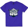 ON SALE Unisex Tshirt    Thumbnail