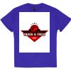 ON SALE Unisex Tshirt    Thumbnail