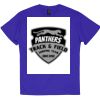 ON SALE Unisex Tshirt    Thumbnail