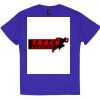 ON SALE Unisex Tshirt    Thumbnail