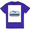 ON SALE Unisex Tshirt    Thumbnail