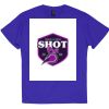 ON SALE Unisex Tshirt    Thumbnail